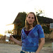 Victoria Knight Photo 12