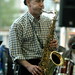Garry Porter Photo 13