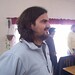 Gabriel Jimenez Photo 21