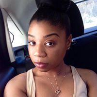Tanisha King Photo 7