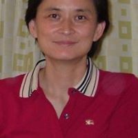 Ling Shen Photo 30