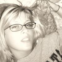 Sheri Baldwin Photo 2