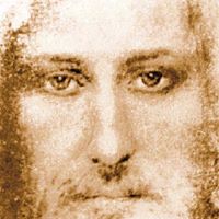 Rafael Carrasquillo Photo 16