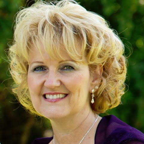 Suzanne Garner Photo 12