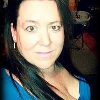 Sherri Moss Photo 31