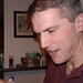 Craig Elliot Photo 18