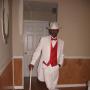 Jerome Frazier Photo 22