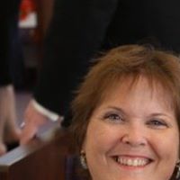 Ruth Hedrick Photo 8