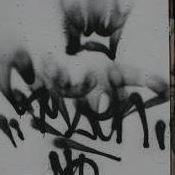 Derek Robles Photo 4