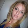 Sarah Riddle Photo 21