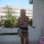 Laura Sands Photo 26