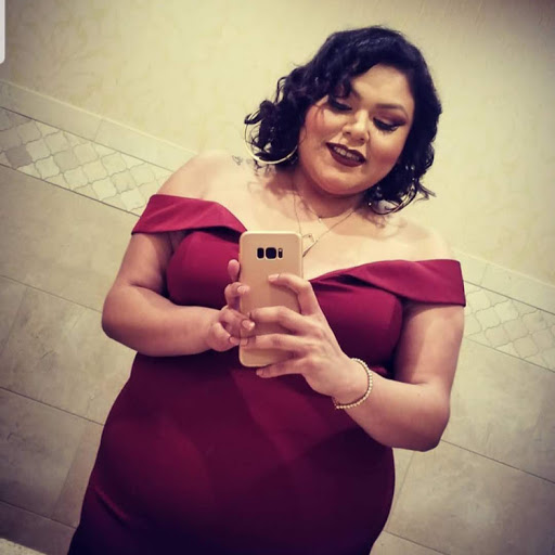 Marisol Hernandez Photo 8