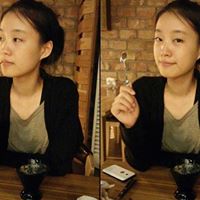 Young Ha Photo 27