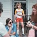 Julie Ruth Photo 24