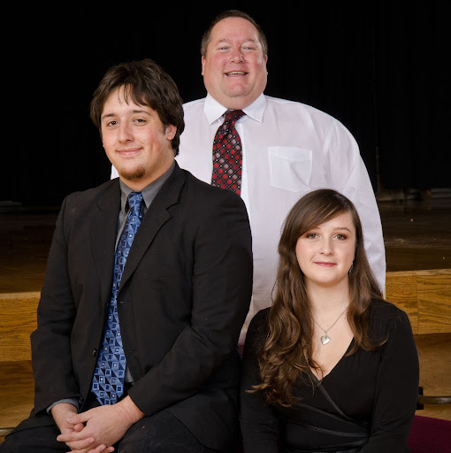 Douglas Walker Photo 15