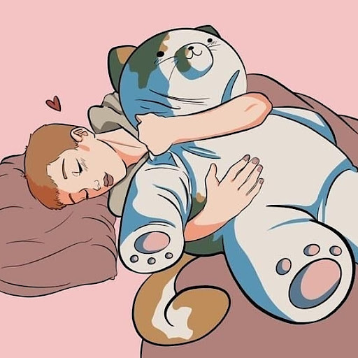 Lauryn Moore Photo 16