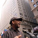 Ron Wall Photo 23