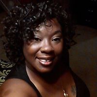 Ladonna Reynolds Photo 14
