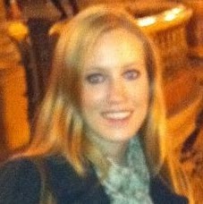 Elizabeth Lehman Photo 35