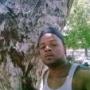 Gregory Peterson Photo 45