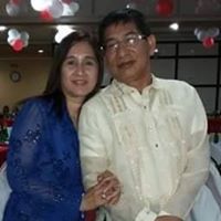 Sheila Padilla Photo 11