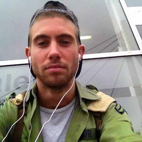 Mathias Watson Photo 5