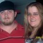 Cindy Barker Photo 21