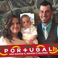 Claudio Andrade Photo 32