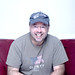 Todd Turner Photo 16
