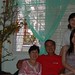 Thinh Dinh Photo 18