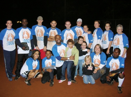 Janice Baker Photo 38