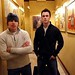 Jonathan Patrick Photo 13