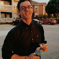 Joshua Roberson Photo 19