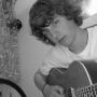 Jim Stubbs Photo 20