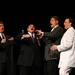 Greg Clancy Photo 16