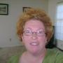 Vicki Johnson Photo 35
