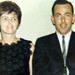 Joyce George Photo 12