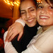 Tina Dominguez Photo 22