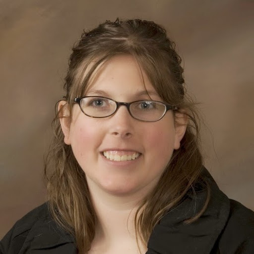 Heather Winter Photo 44