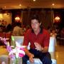 Cristobal Ramirez Photo 16