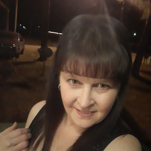 Paula Turner Photo 24