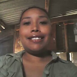 Anita Martinez Photo 30
