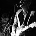 Nick Connors Photo 18