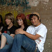 Megan Hoke Photo 9