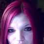 Christine Sheffield Photo 17