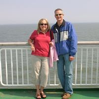 Sue Schultz Photo 9