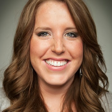 Kelly Walsh Photo 11