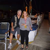 Carolyn Callahan Photo 30