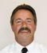 Robert Stanley Photo 1