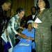 Dorothy Busch Photo 8